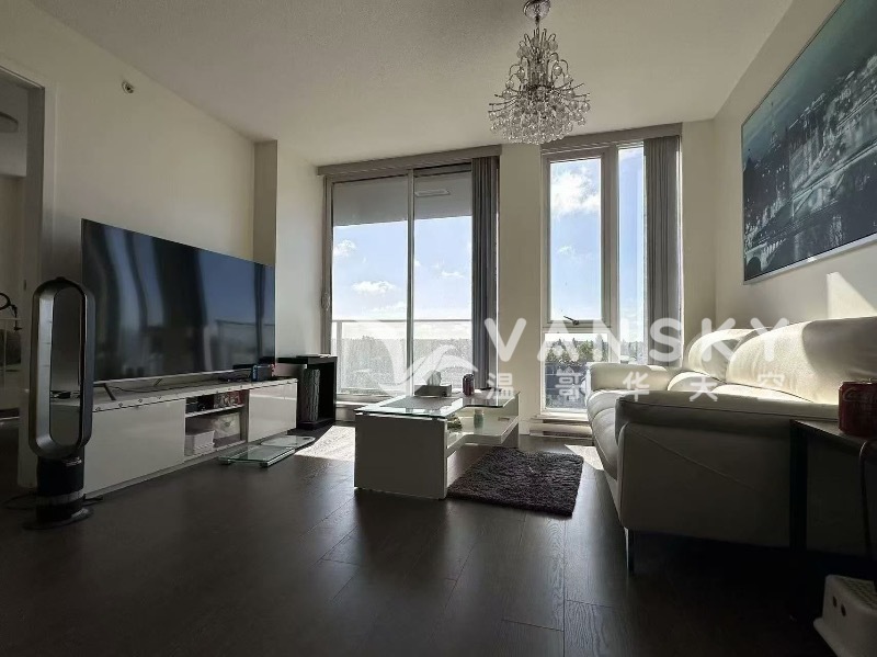 251031163424_WhatsApp Image 2025-10-30 at 23.22.10 2.jpeg